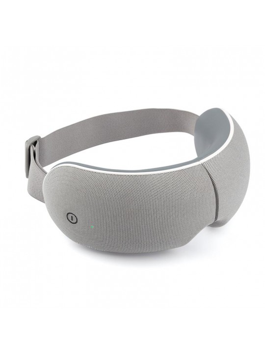 MEDIVON - HORIZON VISION