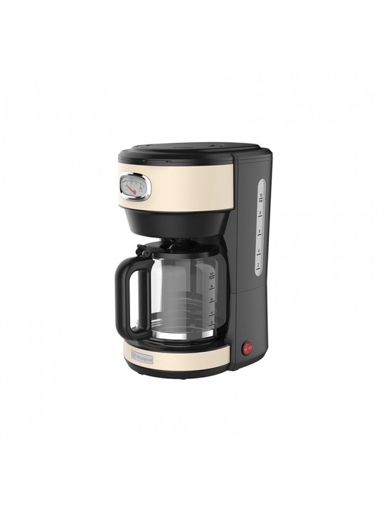 WESTINGHOUSE - WKCMR621WH