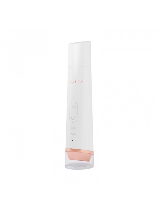 BEAUTIFLY - B-PLASMA PRO