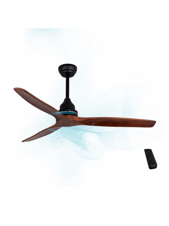 CECOTEC - ENERGYSILENCE AERO 580 05949