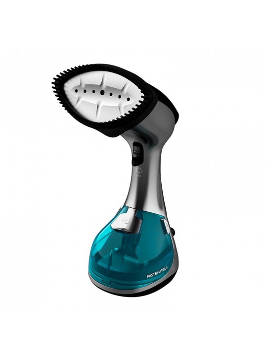 CECOTEC - FAST&FURIOUS 4050 X-TREME 05519