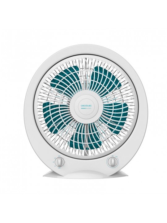 CECOTEC - ENERGYSILENCE 4500 POWER BOX 08347
