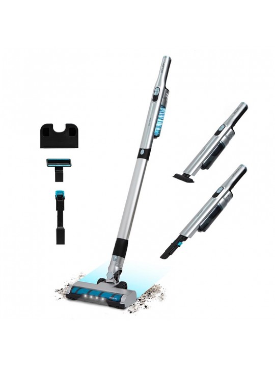 CECOTEC - CONGA SCOBA 2100 JALISCO 08403