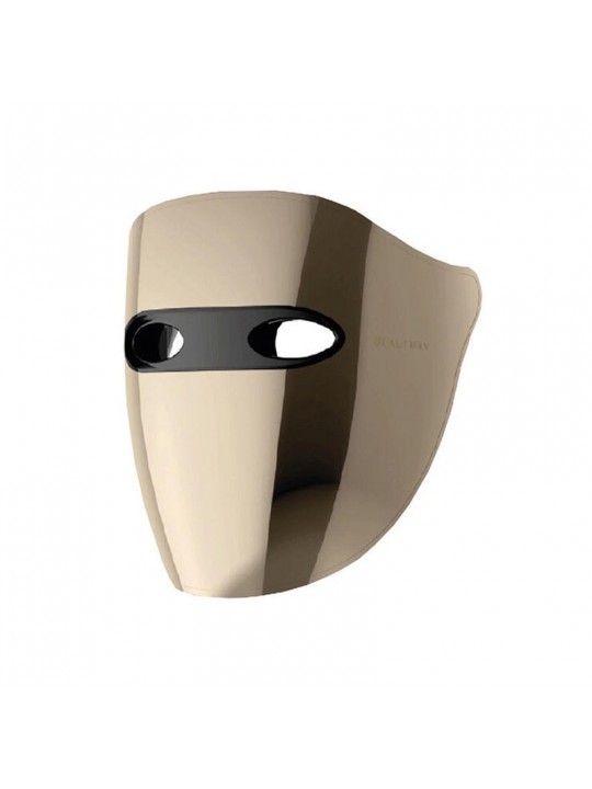 BEAUTIFLY - AURA GOLD PRO