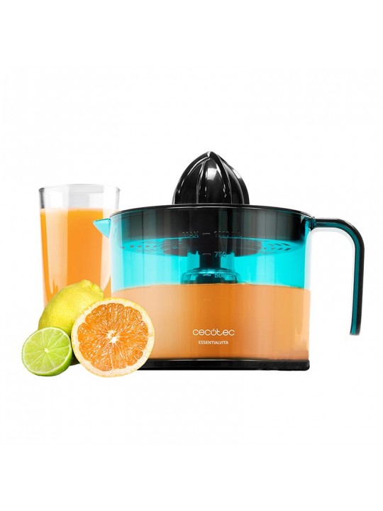 CECOTEC - ESSENTIALVITA ADJUST 04148