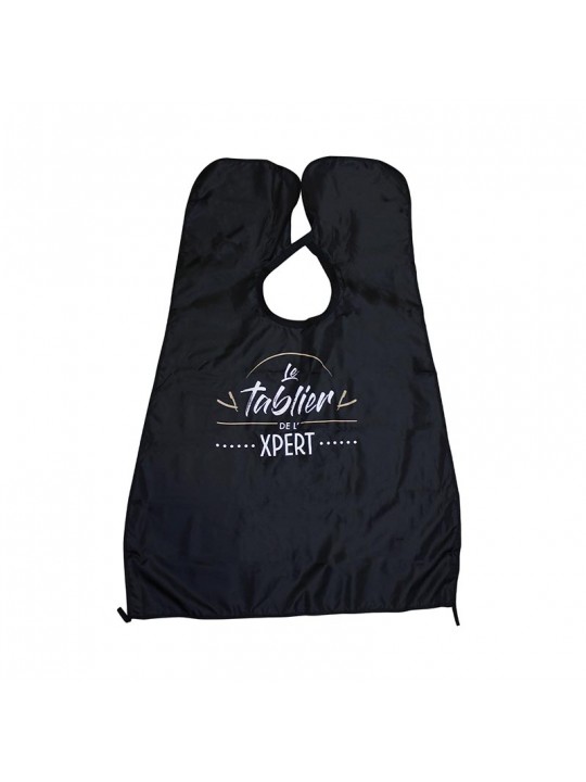 BARB' XPERT ACCESSORIES - 0590