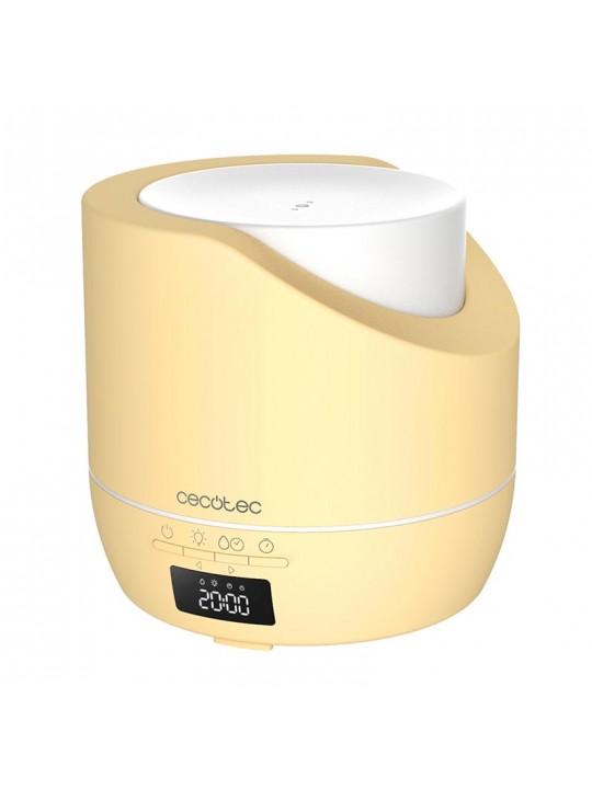 CECOTEC - PUREAROMA 500 SMART SUNLIGHT  05635