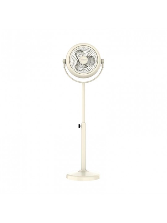 CECOTEC - ENERGY SILENCE 250 CLASSIC STYLE 08205