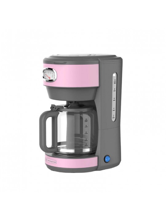 WESTINGHOUSE - WKCMR621PK