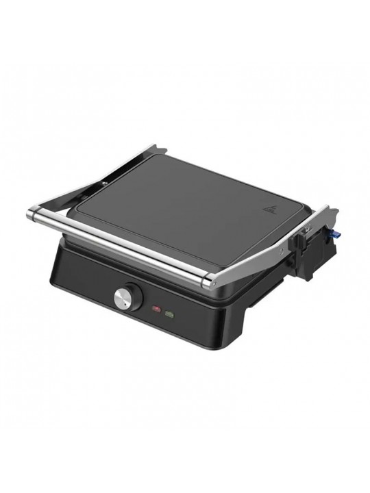 WESTINGHOUSE - CONTACT GRILL WKCG907BK