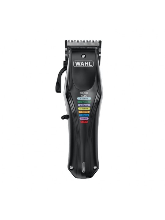 WAHL PET - COLOUR PRO 3027682