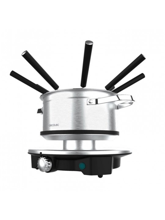 CECOTEC - FUN GOURMETFONDUE ADVANCE 08025