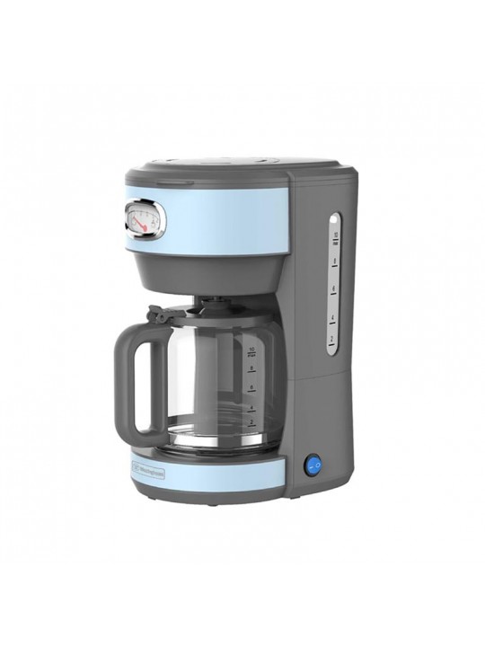 WESTINGHOUSE - WKCMR621BU