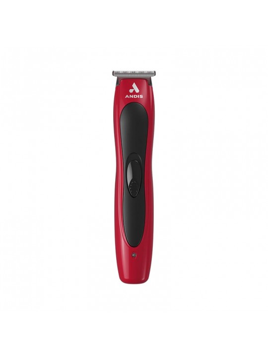 ANDIS - VERSA Li TRIMMER #560614