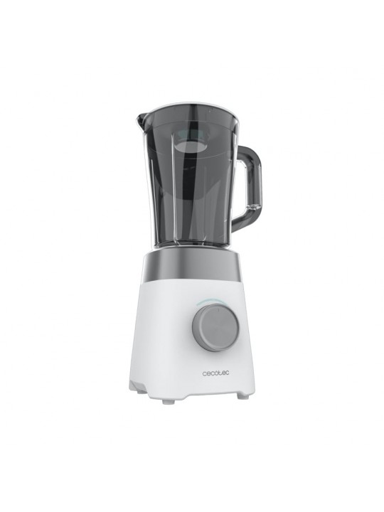 CECOTEC - POWER BLACK TITANIUM 1300MAX W 03920