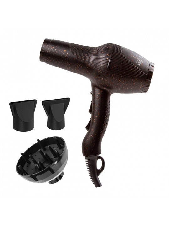 TECNO DRY - TECNO DRY LEVANTE