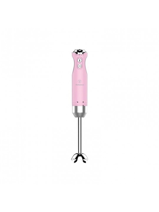 WESTINGHOUSE - WKHBS270PK