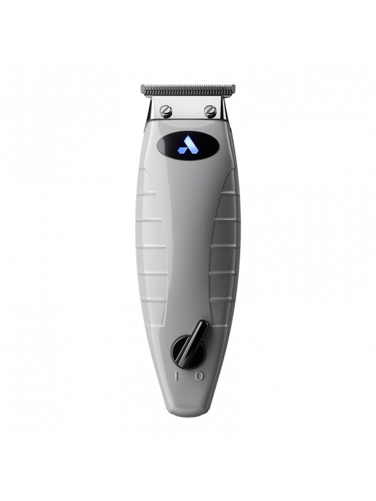 ANDIS - T-OUTLINER CORDLESS TRIMMER ORL #74125