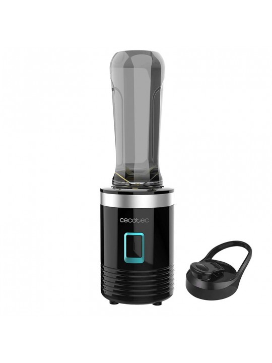 CECOTEC - POWER TITANIUM 350 04395