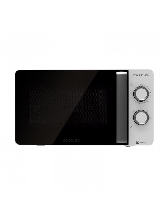 CECOTEC - PROCLEAN 3010 01522