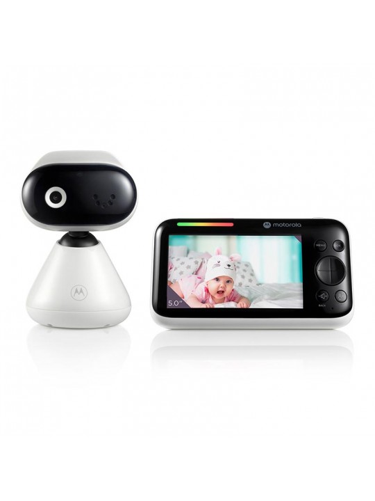 MOTOROLA - PIP1500 CONNECT