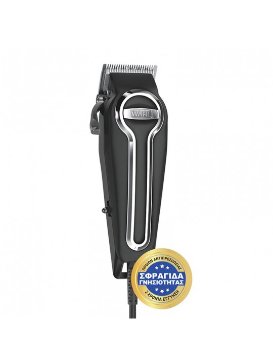 WAHL - ELITE PRO EU CORDED