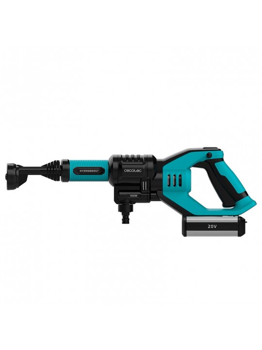 CECOTEC - HYDROBOOST 10000 LIBERTY 05406