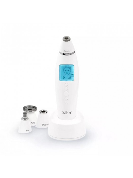 SILK'N - REVIT PRESTIGE(REVP1PE1001)