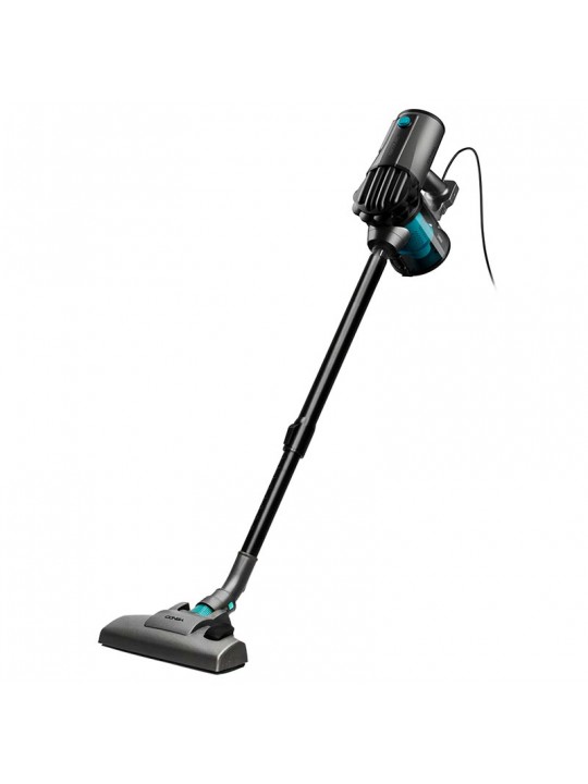 CECOTEC - CONGA THUNDERBRUSH 560 05514