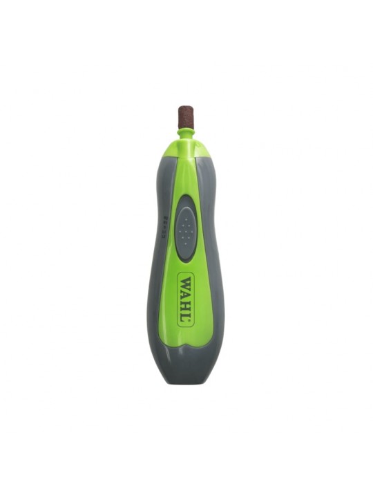 WAHL PET - CORDLESS NAIL GRINDER 2302-0050