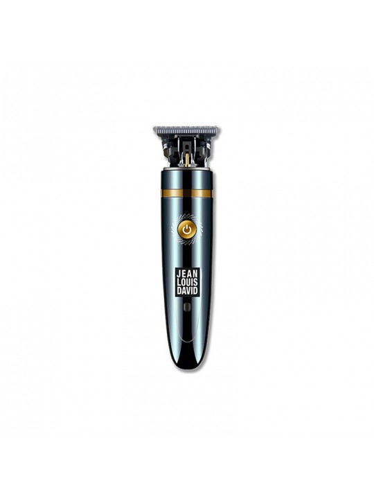 J.L.DAVID - INFINITE STYLER