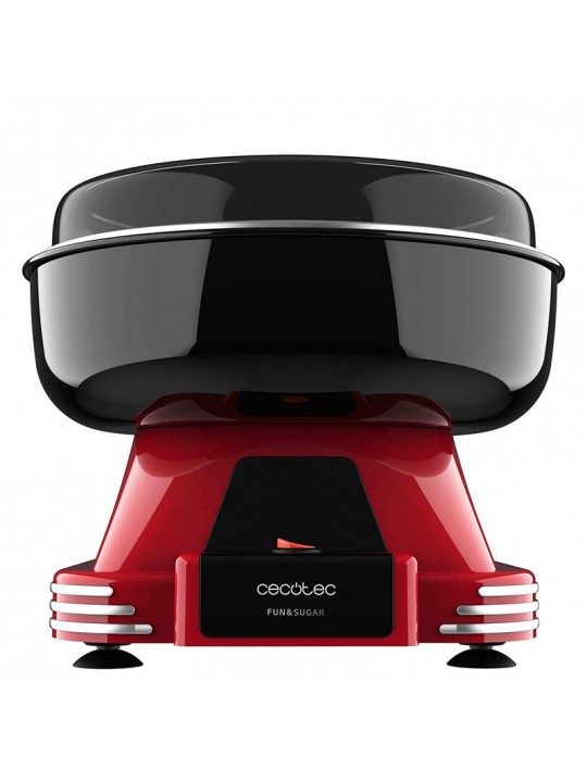 CECOTEC - FUN & SUGAR 04257