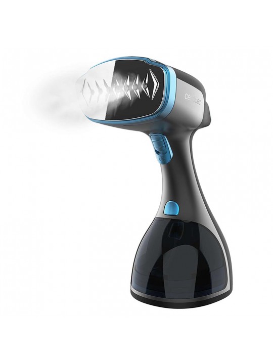 CECOTEC - IRONHERO 1800 ULTIMATE 08509