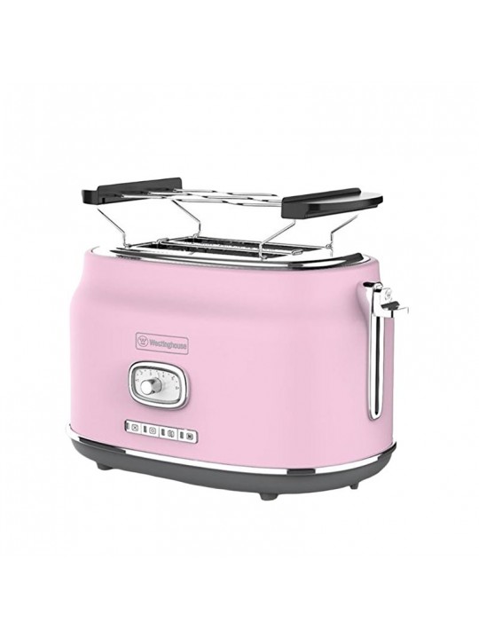 WESTINGHOUSE - WKTTB857PK