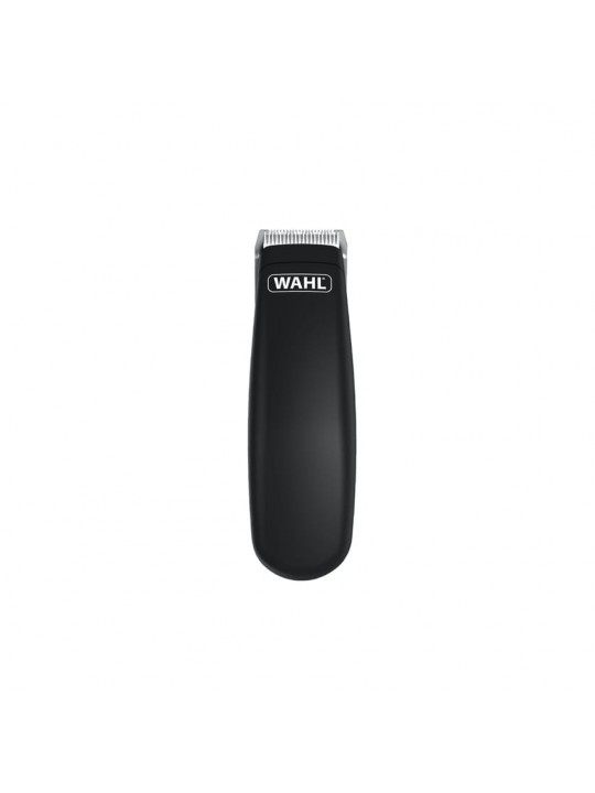 WAHL PET - POCKET PRO 9962-0470