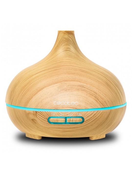 CECOTEC - PUREAROMA 300 YANG 05282