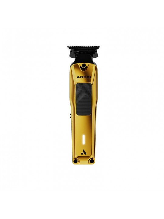 ANDIS - PHENOM TRIMMER FRS-T #562119