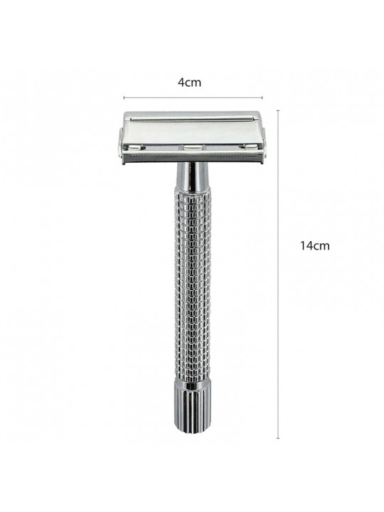 BARB' XPERT ACCESSORIES - 0592