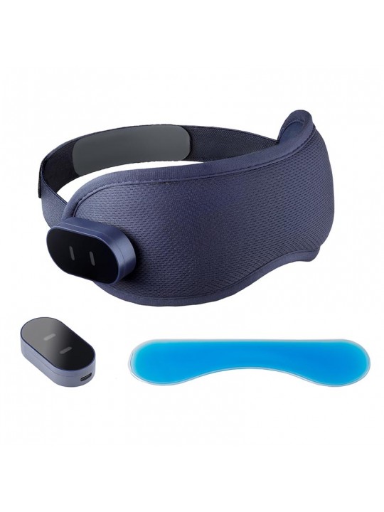 MEDIVON - HORIZON HYPNOS