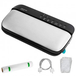 Συσκευές Vacuum (1)