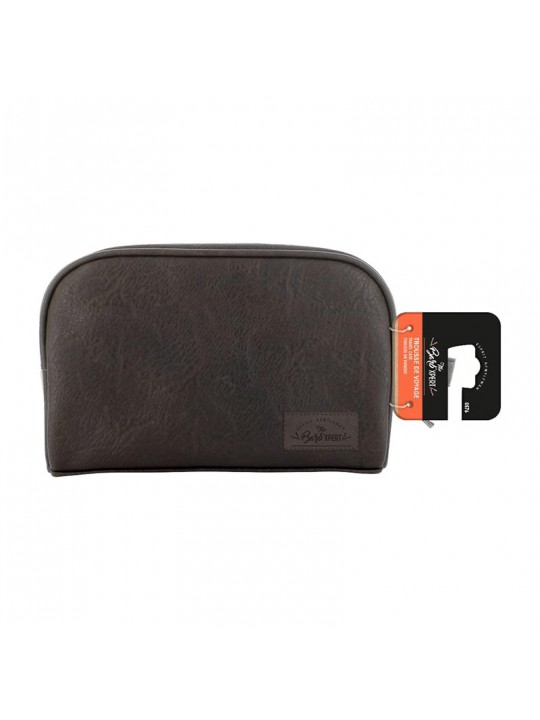 BARB' XPERT ACCESSORIES - 0576