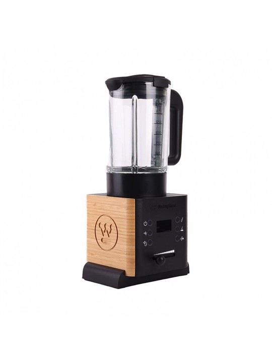 WESTINGHOUSE - WKBEF01BB