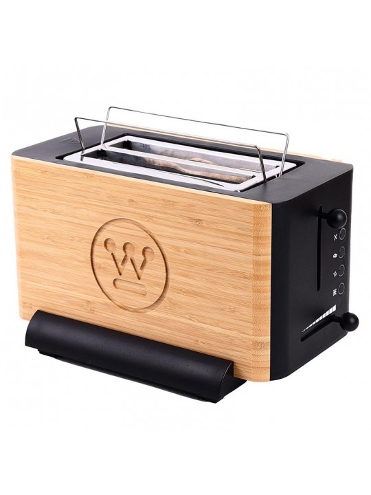 WESTINGHOUSE - WKTTF04BB