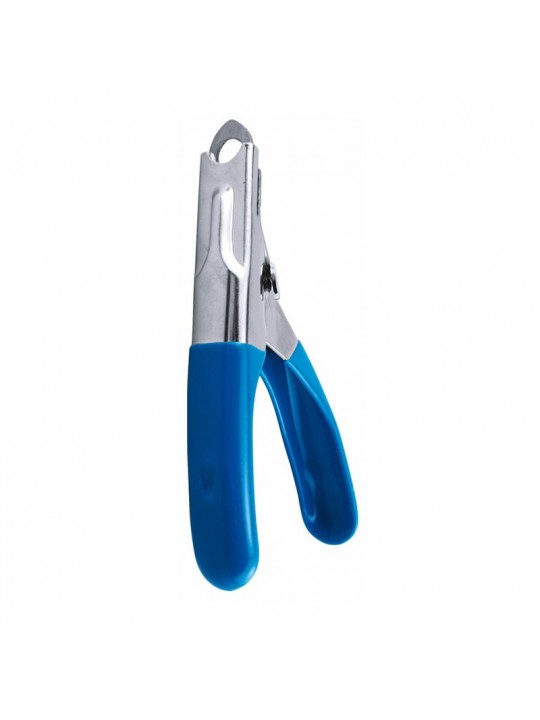 WAHL PET - 2999-7230