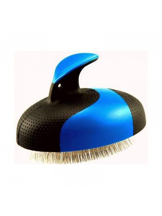 WAHL PET - PIN BRUSH 2999-7120