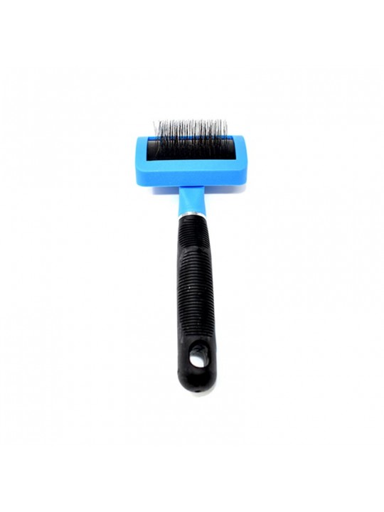 WAHL PET - SLICKER BRUSH 2999-7050