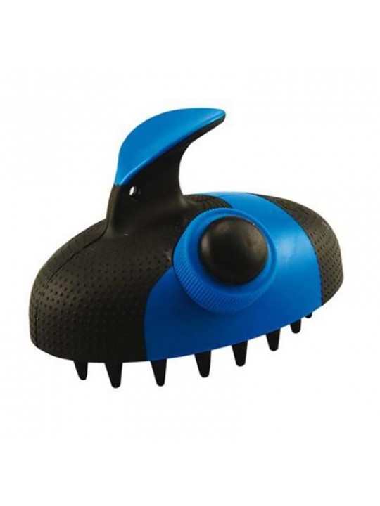 WAHL PET - SHAMPOO BRUSH 2999-7140