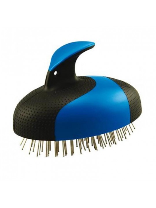 WAHL PET - PIN BRUSH 2999-7130