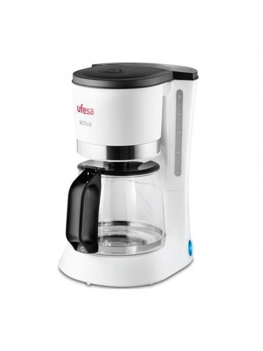 UFESA - CG7123 ACTIVA