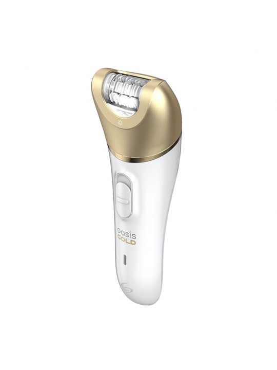 GAMA - OASIS GOLD GE1550